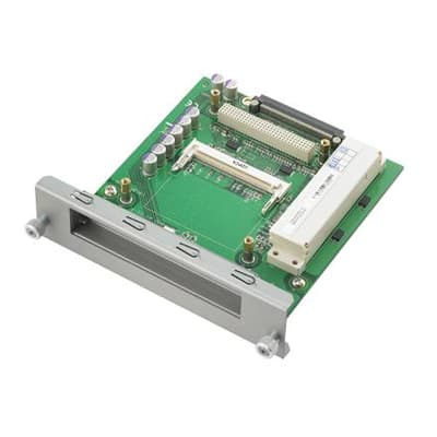 Advantech Rackmountable Automation Computer for Power Substation, UNOP-1000I